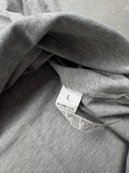 Aquascutum T-Shirt (L)