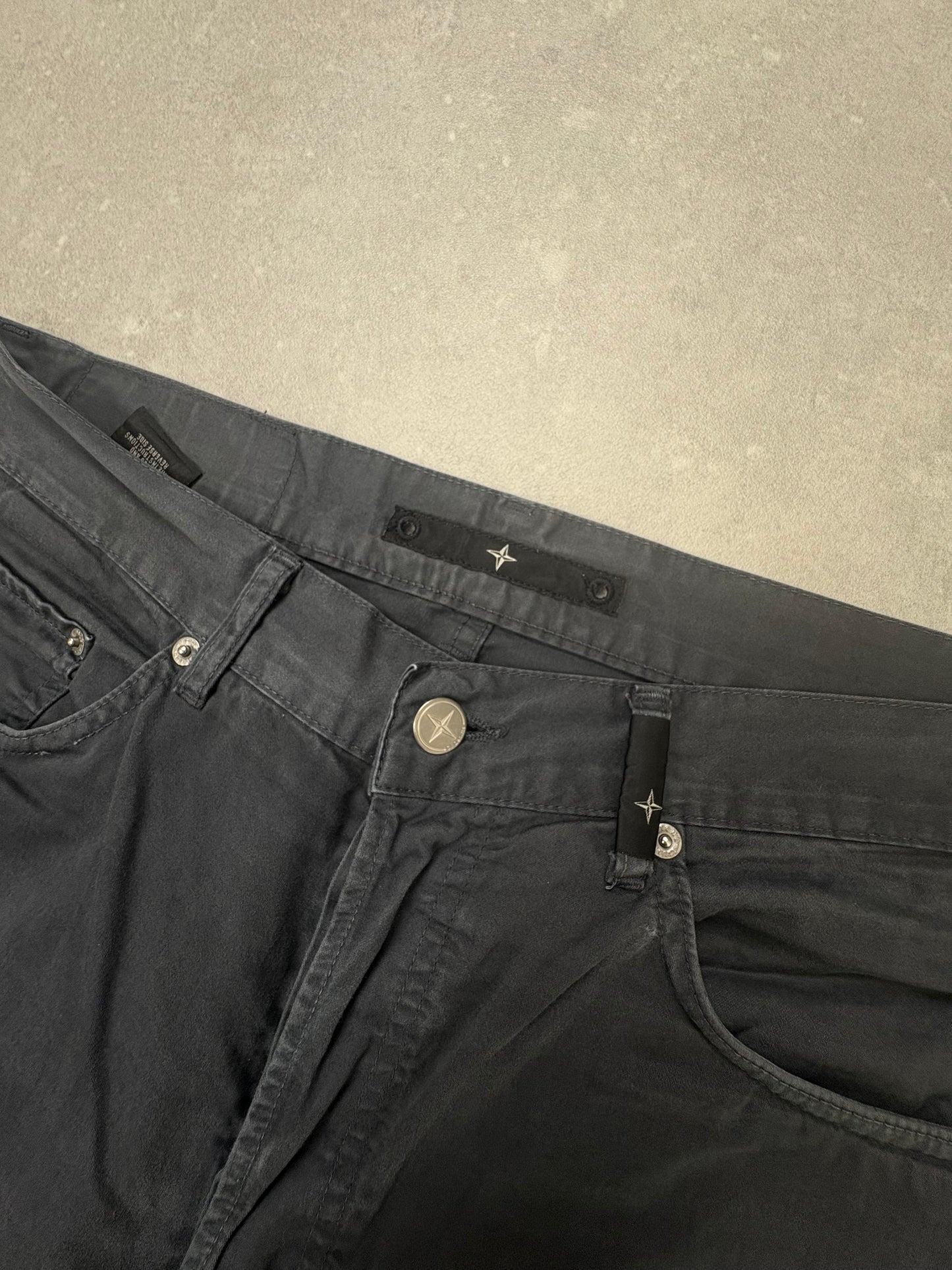 Stone Island Jeans (W36)
