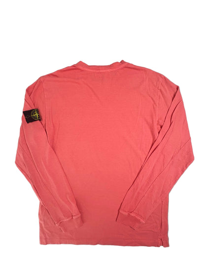 Stone Island Sweater (XL)