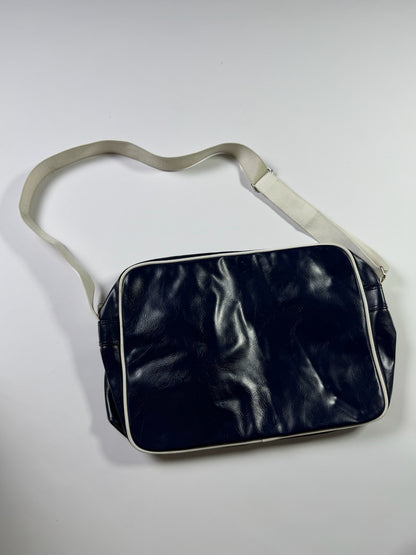 Fred Perry Tasche