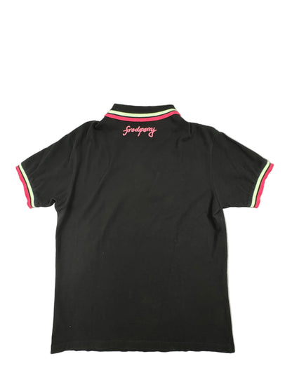 Fred Perry Poloshirt (XL)