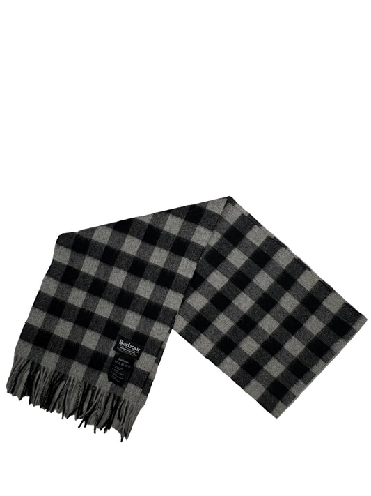 Barbour Schal