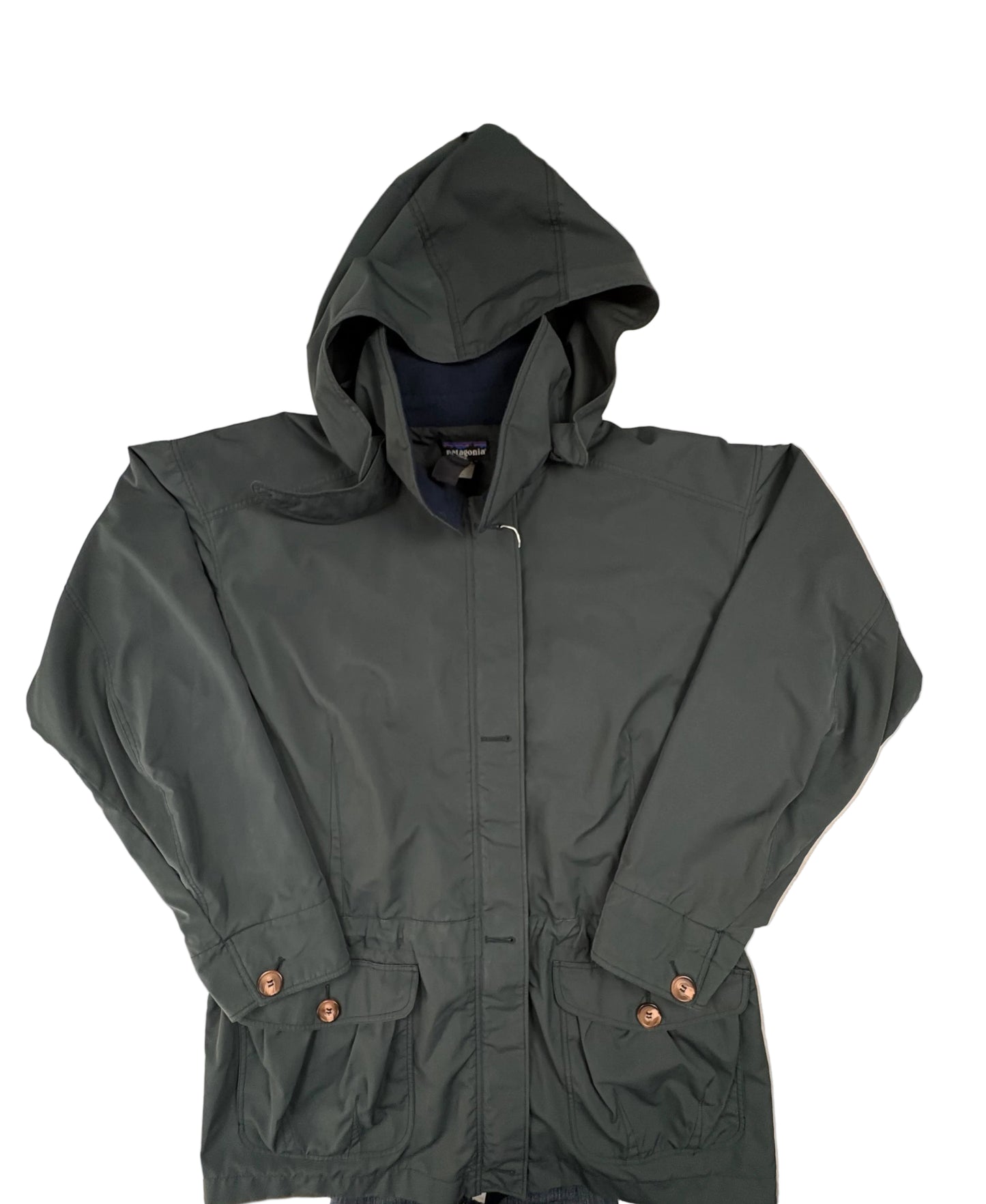 Patagonia Jacke (M)