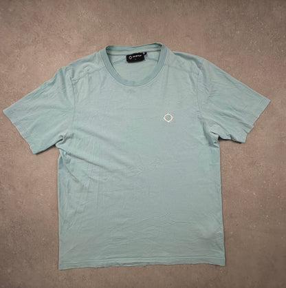 Ma.Strum Poloshirt (XL)