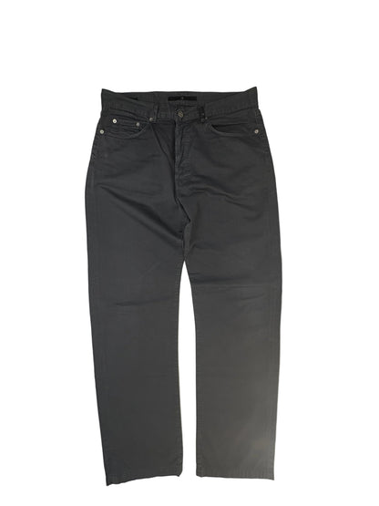 Stone Island Jeans (W36)
