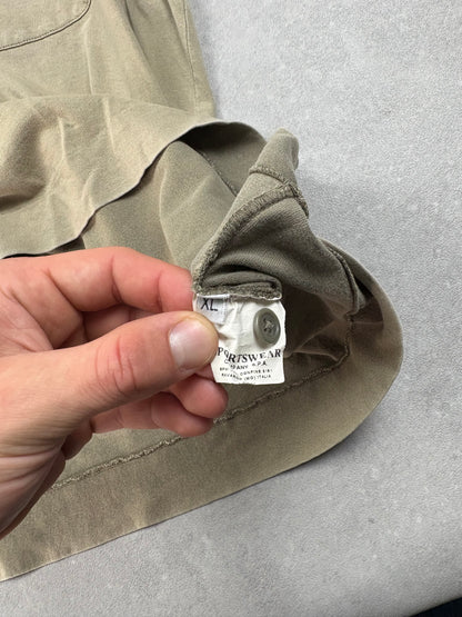 C.P. Company Poloshirt (XL)