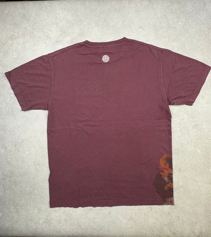 Stone Island T-Shirt (L)