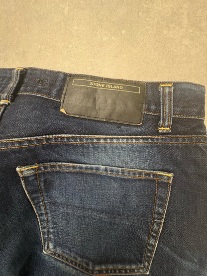 Stone Island Jeans (W36)