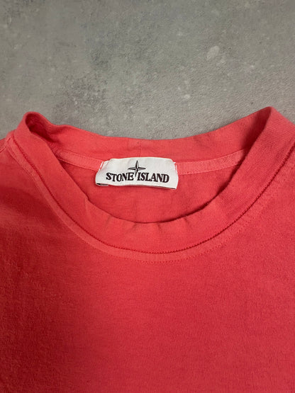 Stone Island Sweater (XL)