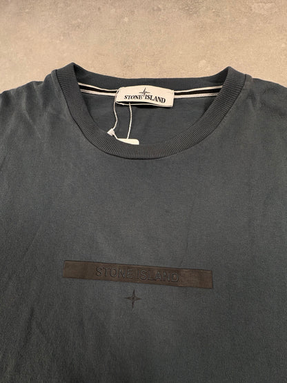 Stone Island T-Shirt (XL)