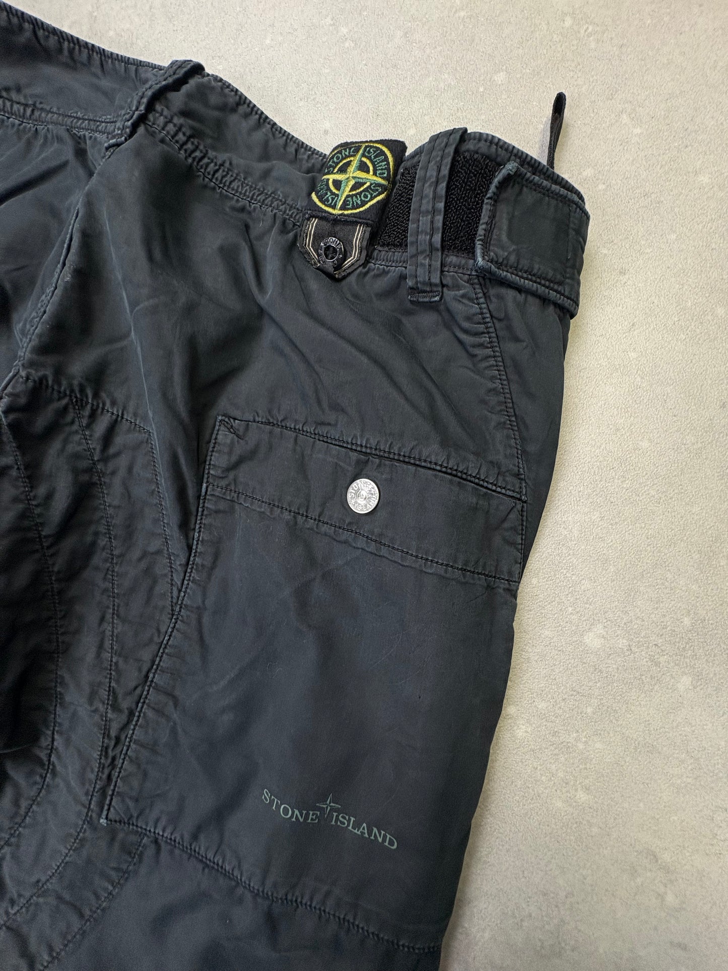 Stone Island Hose (M)