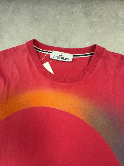 Stone Island Eclipse T-Shirt (L)