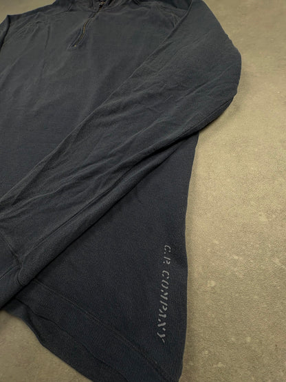 C.P. Company Half-Zip (XL)