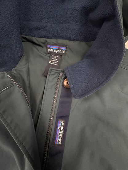 Patagonia Jacke (M)