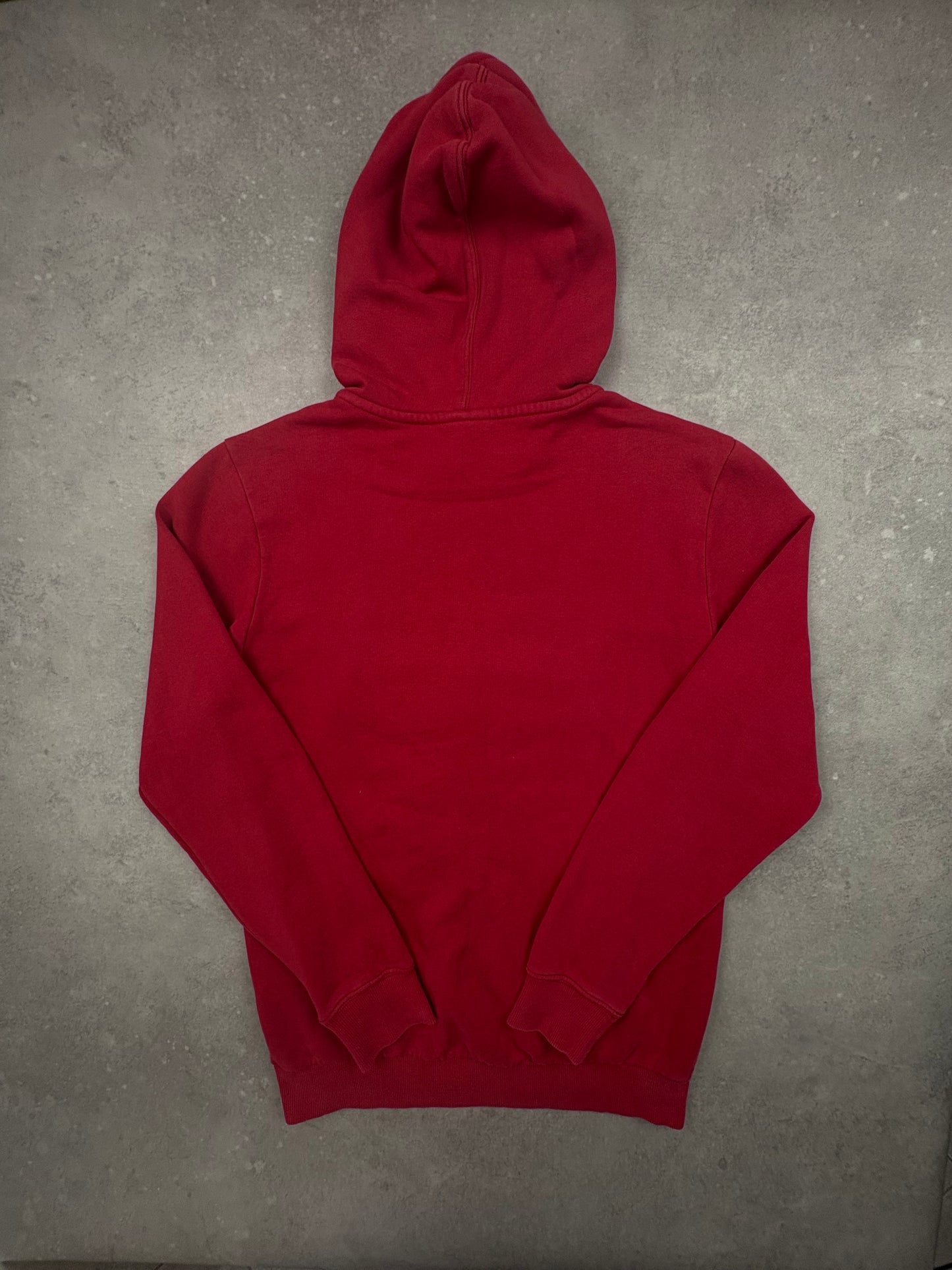 Napapijri Pullover (S)