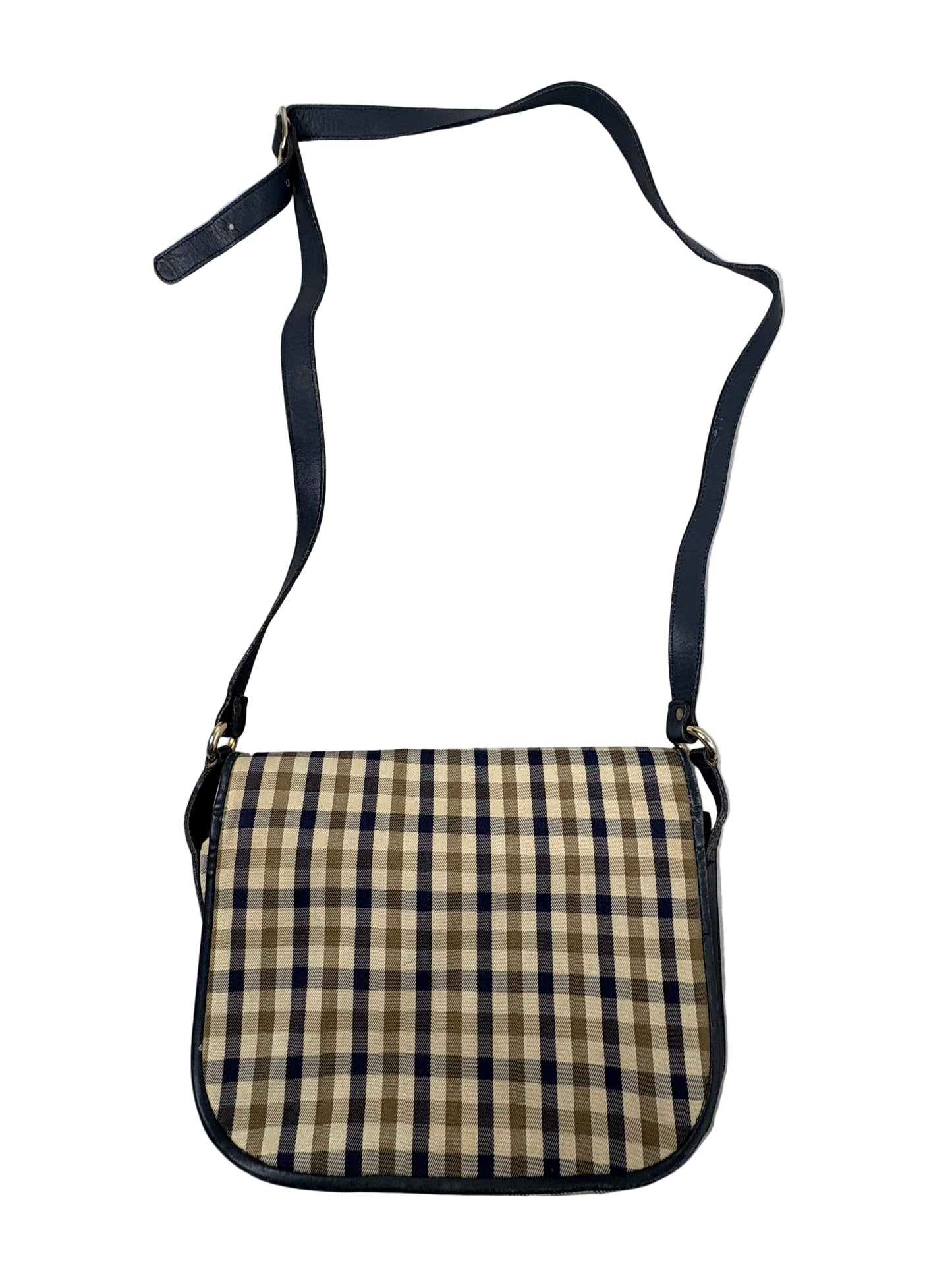 Aquascutum Tasche