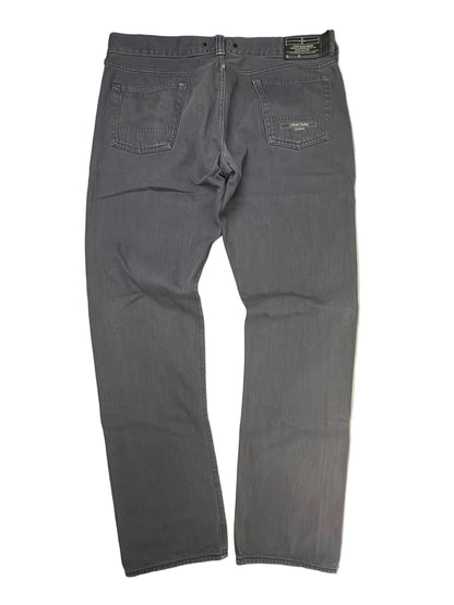 Stone Island Jeans (W38)