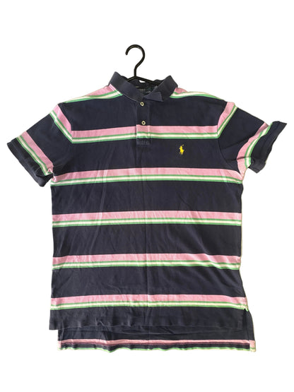 Ralph Lauren Poloshirt (L)