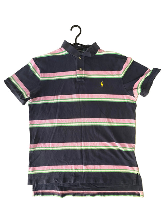 Ralph Lauren Poloshirt (L)