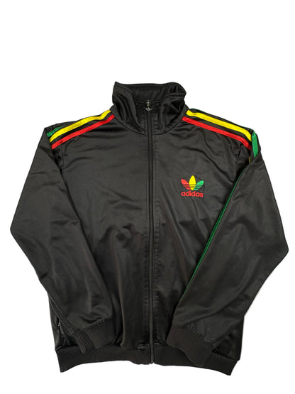 Adidas Firebird Jacke (M)