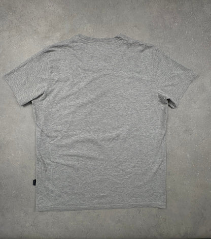 Aquascutum T-Shirt (L)
