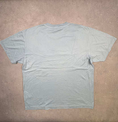 Stone Island T-Shirt (XL)