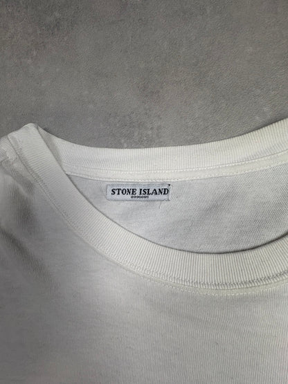 Stone Island Longsleeve (L)