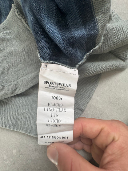 Stone Island Pullover (L)