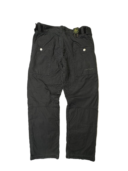 Stone Island Hose (M)