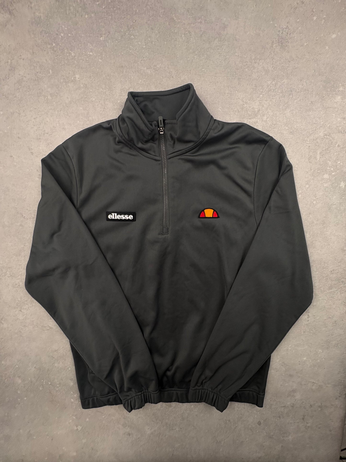 Ellesse Trainingsanzug (S)