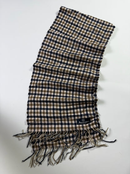 Aquascutum Schal