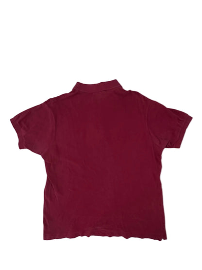 Lacoste Poloshirt (M)