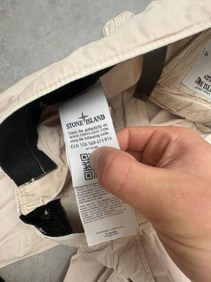 Stone Island Cargo Hose (W36/L34)
