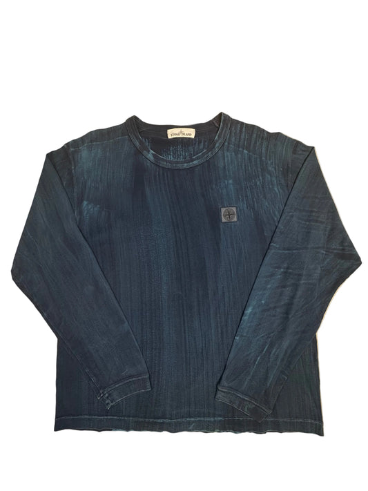 Stone Island Pullover (XL)