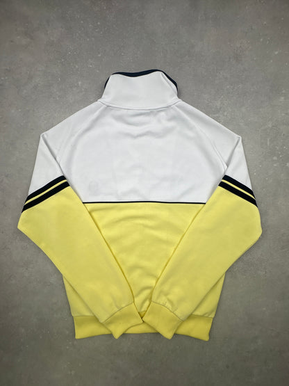 Sergio Tacchini Jacke (S)