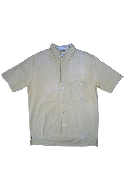 Stone Island Poloshirt (L)