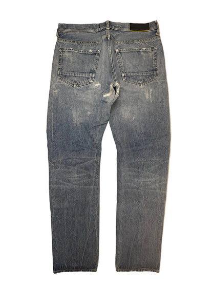 Stone Island Jeans (W32)