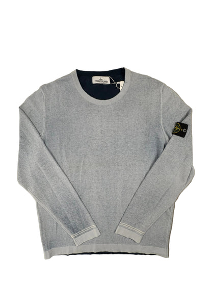 Stone Island Pullover (XL)