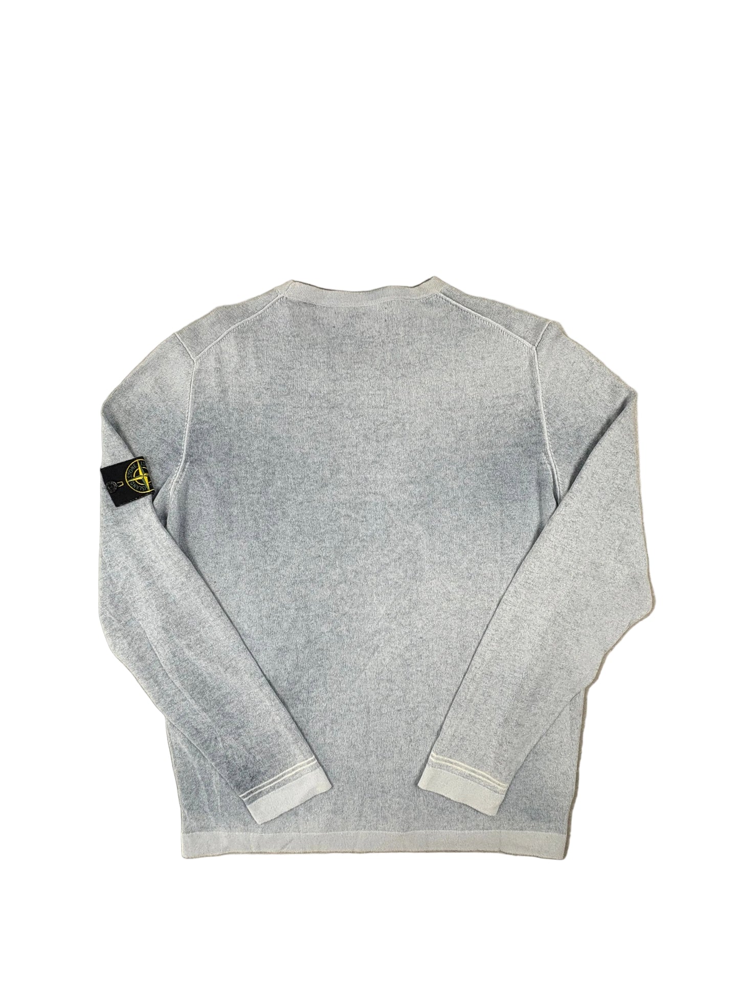 Stone Island Pullover (XL)
