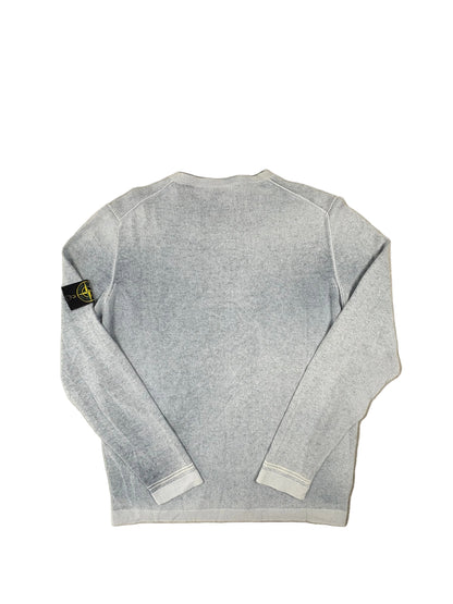 Stone Island Pullover (XL)
