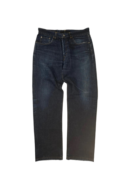 Stone Island Jeans (W36)