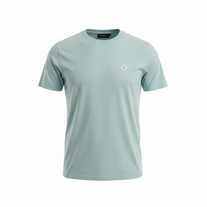 Ma.Strum Poloshirt (XL)