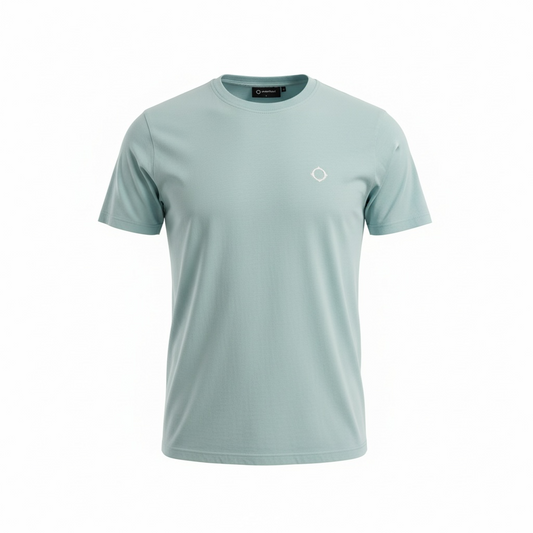 Ma.Strum Poloshirt (XL)