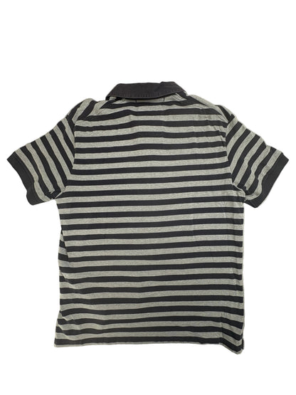 Stone Island Denims Poloshirt (XXL)