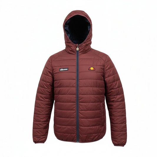 Ellesse Jacke (S)