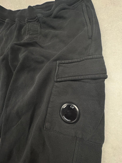 C.P. Company Trackpants (S)