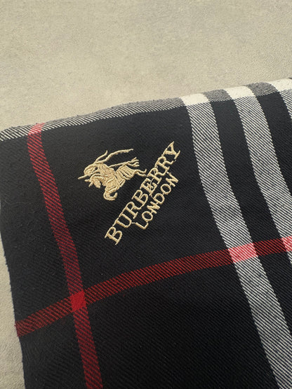 Burberry Schal