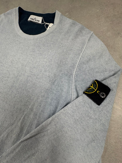 Stone Island Pullover (XL)