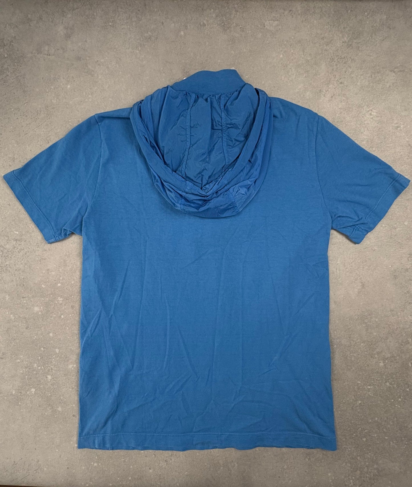 Stone Island Poloshirt (L)
