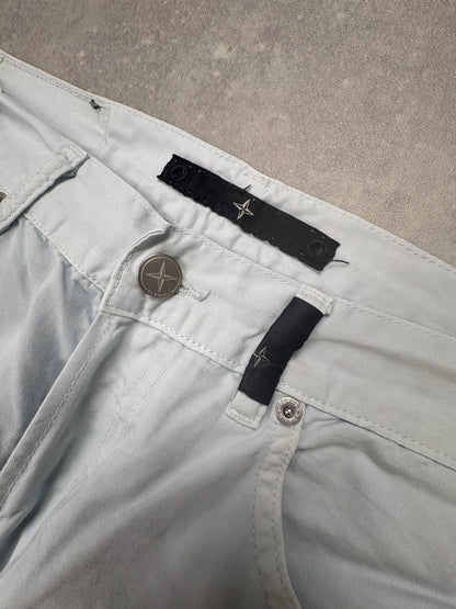 Stone Island Jeans (W36)